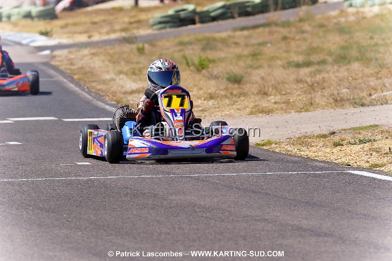 Grabels-290810-Lascombes (1382).jpg